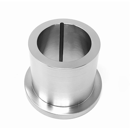 Springer Parts Flanged Bearing; Replaces WCB-Votator Part# LL15159 LL15159SP